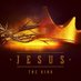 Daughter of King Jesus 👑😇 (@kingjesus268) Twitter profile photo Daughter of King Jesus 👑😇 (@kingjesus268) Twitter profile photo