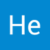 He He (@hehe010111) Twitter profile photo He He (@hehe010111) Twitter profile photo