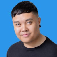 Mansuki (@rayligaya) 's Twitter Profile Photo Mansuki (@rayligaya) 's Twitter Profile Photo