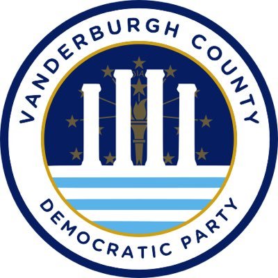 Vanderburgh County Democratic Party