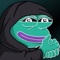YapXBT (🗣️,🤝) (@yap_xbt) 's Twitter Profile