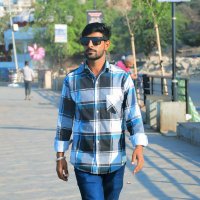 SukhaRam Gurjar (@sukhagurjar0968) 's Twitter Profile Photo SukhaRam Gurjar (@sukhagurjar0968) 's Twitter Profile Photo