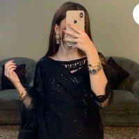 Sadia Malik🤭 (@sadia_malik321) 's Twitter Profile Photo Sadia Malik🤭 (@sadia_malik321) 's Twitter Profile Photo