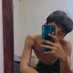 Putra (@onlyputra59) Twitter profile photo Putra (@onlyputra59) Twitter profile photo