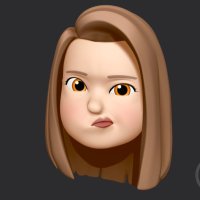 Sam (@generashun_one) 's Twitter Profile