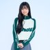 中島なゆ (@nayu7lv) Twitter profile photo 中島なゆ (@nayu7lv) Twitter profile photo
