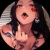 chloe 🇫🇷 (@chloewpws) Twitter profile photo chloe 🇫🇷 (@chloewpws) Twitter profile photo