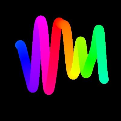 01100110 01101100 01101100 01110111 00100000 01110100 01101000 00100000 01110111 01101000 01110100 00100000 01110010 01100010 01100010 01110100