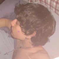 PAWBPAPI (@godmademesexy) 's Twitter Profile