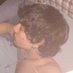 PAWBPAPI (@godmademesexy) Twitter profile photo PAWBPAPI (@godmademesexy) Twitter profile photo