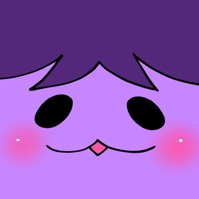 涼さんのプロフィール画像