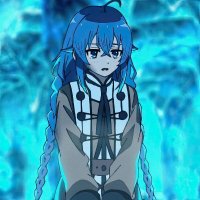 Forget/フォーゲット (@r1forget1) 's Twitter Profile