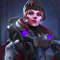 she/her |🏳️🌈👭 | 20+ | OW2 | Arcane | i just love moira | moicy | writes and draws...sometimes.