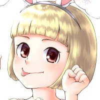 秋あかね (@akiakane_plto) 's Twitter Profile