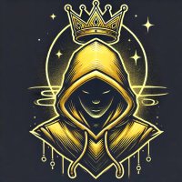 King Cryptoner (@kingcryptoner) 's Twitter Profile