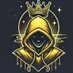 King Cryptoner (@kingcryptoner) Twitter profile photo King Cryptoner (@kingcryptoner) Twitter profile photo