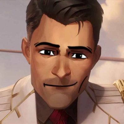 i have a straw page https://t.co/c1vq9vyiWk
