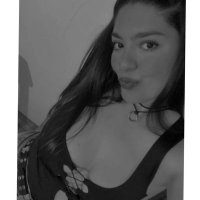 Carito (@caaroopaz) 's Twitter Profile