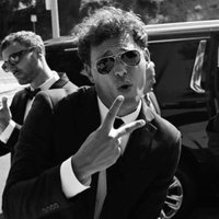 ✩ (@archivecooper) 's Twitter Profile Photo