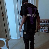 Tray Tray (@tjlit10) 's Twitter Profile