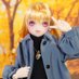 月見草 ☆Evening Primrose☆ (@tsukimisouamber) Twitter profile photo 月見草 ☆Evening Primrose☆ (@tsukimisouamber) Twitter profile photo