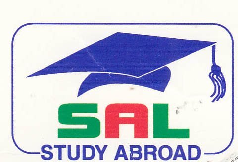 Study Abroad Unique Consultant Ltd is a unique combination of three essential business elements: people, services, and its global network.