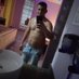 Chilli Willy! (@urielme27397869) Twitter profile photo Chilli Willy! (@urielme27397869) Twitter profile photo