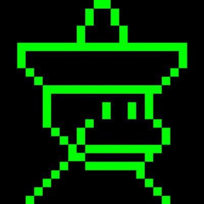 BanditoDAO Profile
