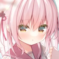 コロナ (@x_2an) 's Twitter Profile Photo
