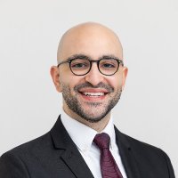 Yasser Abouelkheer, MD, MSc (@yassermdx) 's Twitter Profile Photo Yasser Abouelkheer, MD, MSc (@yassermdx) 's Twitter Profile Photo