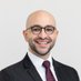 Yasser Abouelkheer, MD, MSc (@yassermdx) Twitter profile photo Yasser Abouelkheer, MD, MSc (@yassermdx) Twitter profile photo
