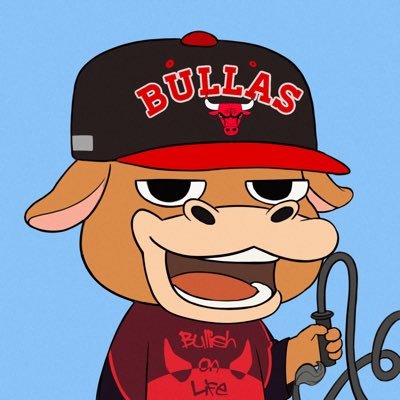 mkeylang's profile picture. trench warrior, Meme hunter, $UFD will retire my blood line 🦄💨✨