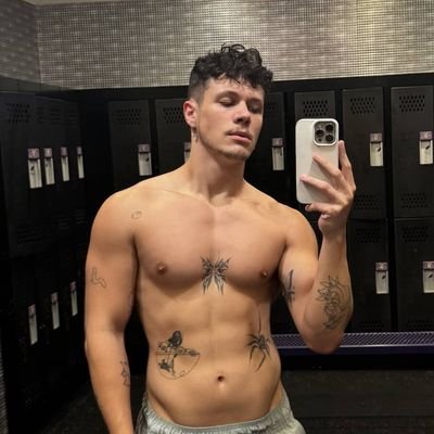 I am gay would love to have one man to spoil them. enjoying outdoors with partner. trust honesty loyalty is raised the highest-ranking with me. sexy twinks