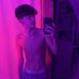 Ben (@bendover_06) Twitter profile photo Ben (@bendover_06) Twitter profile photo