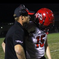Austin Stoelk (@austinstoelk) 's Twitter Profile
