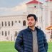 ﮼حمزهٍ ﮼عيد ﮼المدارمه|🇯🇴 (@hamzamdarmah) Twitter profile photo ﮼حمزهٍ ﮼عيد ﮼المدارمه|🇯🇴 (@hamzamdarmah) Twitter profile photo