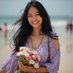 Hannie (@hanniemo_po_) Twitter profile photo Hannie (@hanniemo_po_) Twitter profile photo