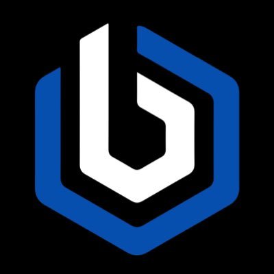 Client-focused digital media solutions provider specializing in custom installations, broadcast systems, event marketing and production services