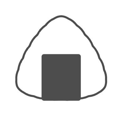 おこめさんのプロフィール画像