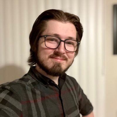 timo_el_supremo's profile picture. Wyoming doesn’t exist