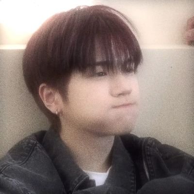 항상 #RIWOO 해 ✧‧˚