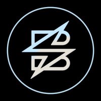 SONIC BLAZE (@sonlcblaze) 's Twitter Profile Photo SONIC BLAZE (@sonlcblaze) 's Twitter Profile Photo