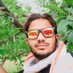 विनोद मीना IT बेरोजगार (@rajdobwal78242) Twitter profile photo विनोद मीना IT बेरोजगार (@rajdobwal78242) Twitter profile photo
