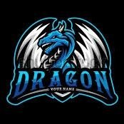 DragonEspor (@dragonespo62360) 's Twitter Profile