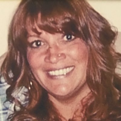 missyredpatriot's profile picture. MAGA, #Trump2024, patriot, Christian woman, happily married, Pro life, police, military, clean out both political parties BLOCK DM’s, 🇺🇸