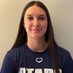 Maria Sweet 2027 (@mariasweet2027) Twitter profile photo Maria Sweet 2027 (@mariasweet2027) Twitter profile photo