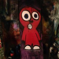 intent 🥷 (@ibendandpeel) 's Twitter Profile