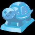 Frozen turtle (@44reamchanon) Twitter profile photo Frozen turtle (@44reamchanon) Twitter profile photo