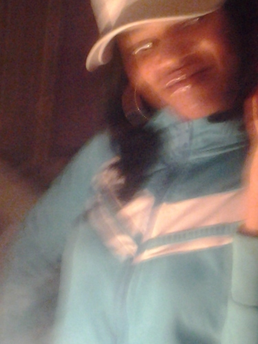 Im In Heavy Rotations