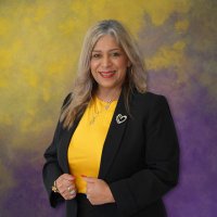 Rose Saldaรฑa Pearson (@educategalore) 's Twitter Profile Photo Rose Saldaรฑa Pearson (@educategalore) 's Twitter Profile Photo